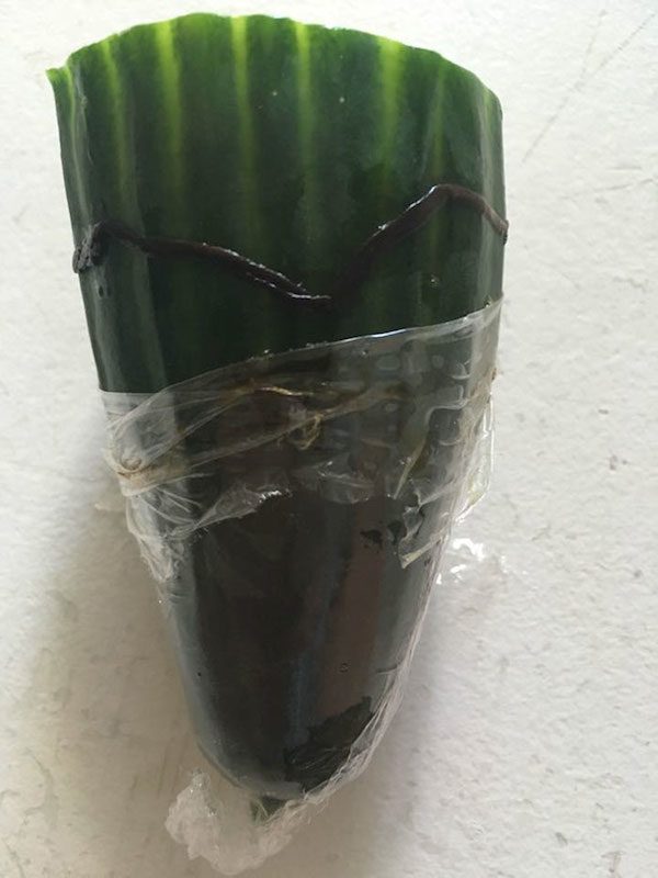 tesco-cucumber-2