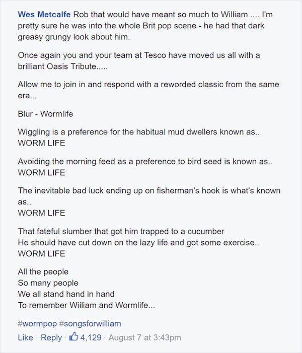 tesco-cucumber-7