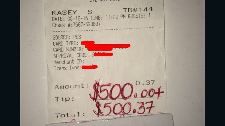 waiter-tip-1