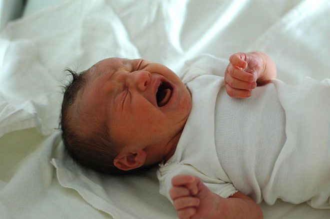 Teething Tablets Possibly Linked To Children’s Deaths, FDA Warns