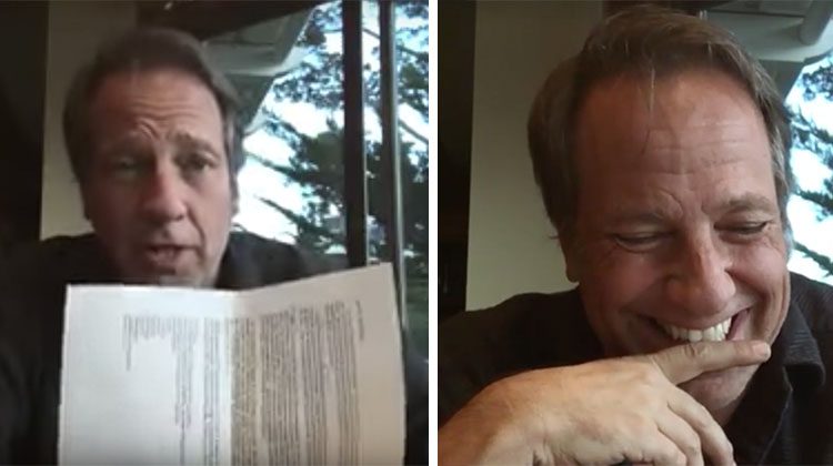 Girl Scout Writes Brutally-Honest Letter That Has Her Dad’s Friend In Tears Laughing