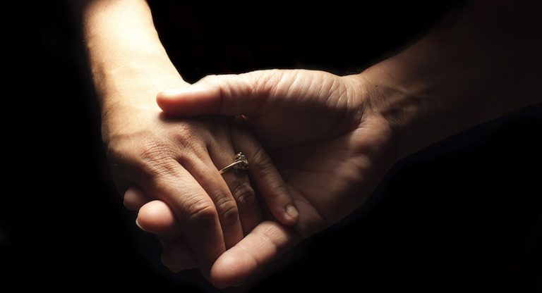 Wife Shares Why After 12 years, Her ‘Marriage Did Not Go The Way I Thought It Would’