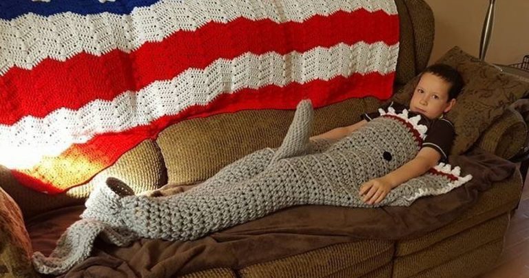 25 Funny Grandma Gift Fails That Are Actually Treasures In Disguise