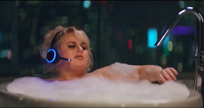 Celebrities Hilariously Fill In For Amazon’s Alexa After She Loses Her Voice