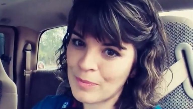 Nurse Shares Epic Rant On Awful Flu Season – ‘Wash Your Stinking Hands’