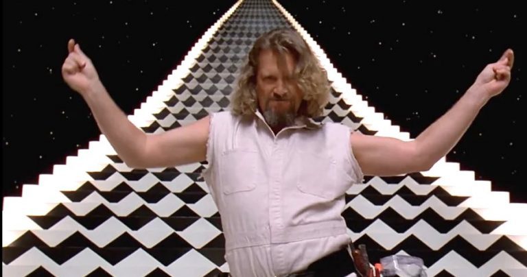 film dance mashup
