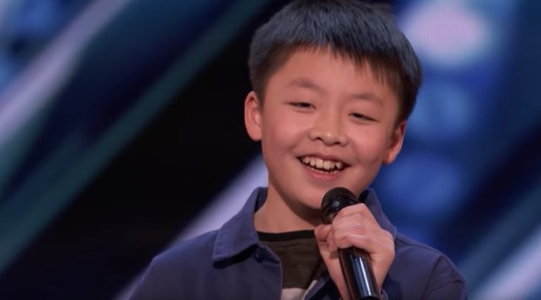 Jeffrey Li