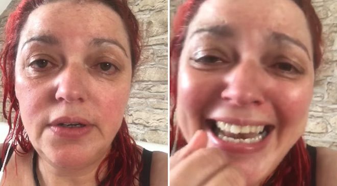 Woman Hilariously Realizes She’s Been Calling Her Neighbor By The Wrong Name For 14 Years