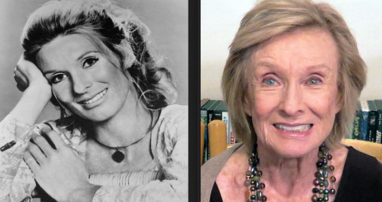 Actress Cloris Leachman Dies Age 94, Leaves Behind Countless Memorable Performances