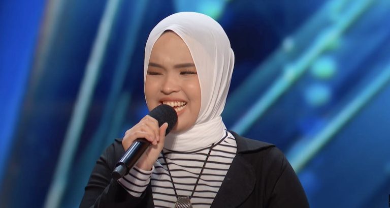 Putri Ariani