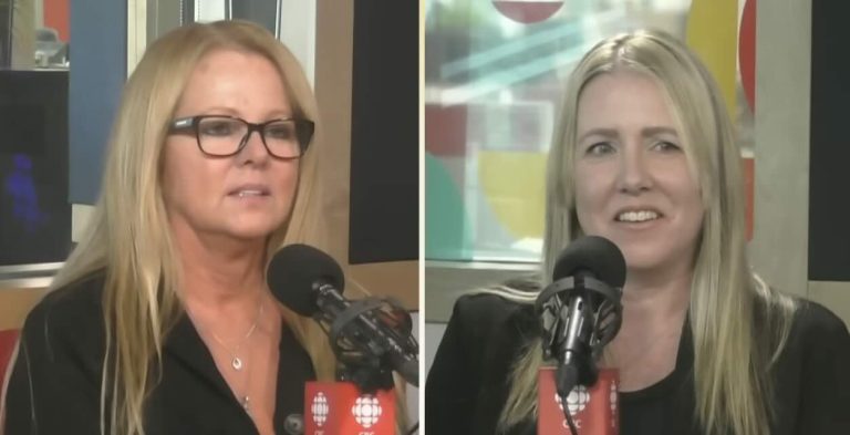 Two Women Who Have Been Friends For 20 Years Discover They Are Sisters